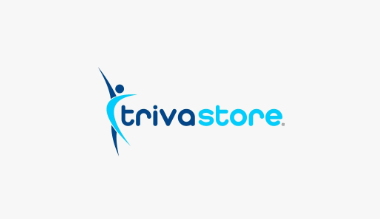 Loker Office Boy di Trivastore